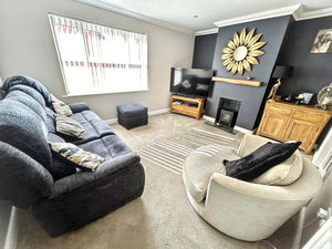 Photo 16- click for photo gallery